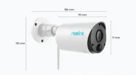 kamera-ip-zewnetrzna-reolink-argus-eco-v2