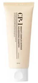 cp-1-esthetic-house-szampon-bright-complex-intense-wlosy-zniszczone-100ml