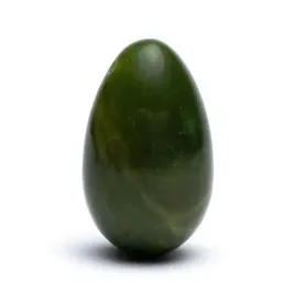 jajko-yoni-jadeit