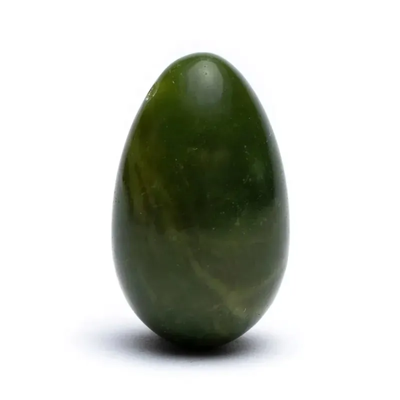jajko-yoni-jadeit