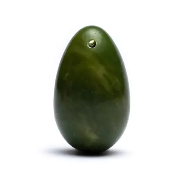 jajko-yoni-jadeit-rodzaj-inny