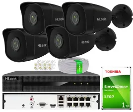 zestaw-do-monitoringu-hilook-by-hikvision-nvr-8ch-5mp-8p-b5-black