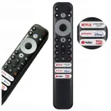 pilot-do-telewizora-tcl-rc902v-smart-netflix-android
