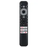 pilot-do-telewizora-tcl-rc902v-smart-netflix-android-stan-nowy