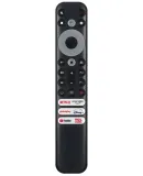 pilot-do-telewizora-tcl-rc902v-smart-netflix-android-kod-producenta-rc902v-75x925