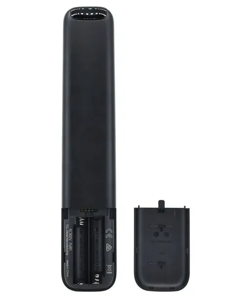 pilot-do-telewizora-tcl-rc902v-smart-netflix-android-model-rc902v-75x925