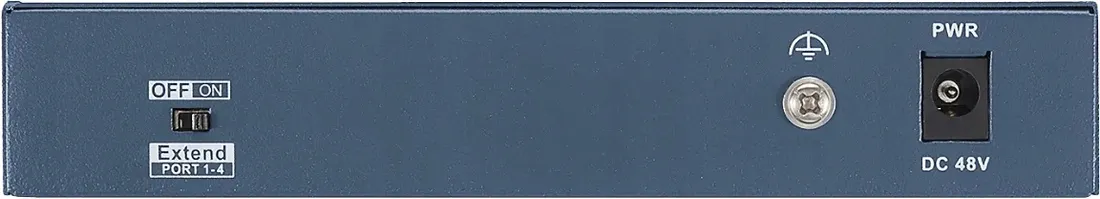 switch-poe-ds-3e0106hp-e-6-portowy-hikvision