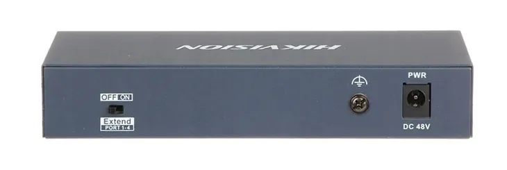 switch-poe-ds-3e0106hp-e-6-portowy-hikvision-stan-nowy-producent-hikvision