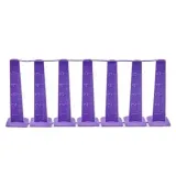 repery-do-wylewek-sendi-nova-tls-rodzaj-podkladki