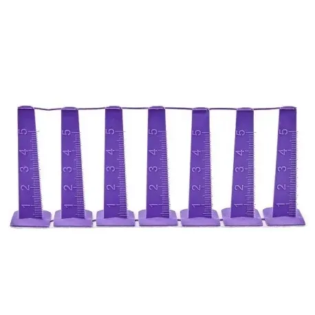 repery-do-wylewek-sendi-nova-tls