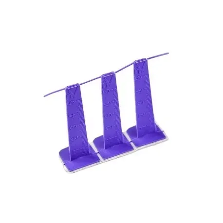 repery-do-wylewek-sendi-nova-tls-stan-nowy