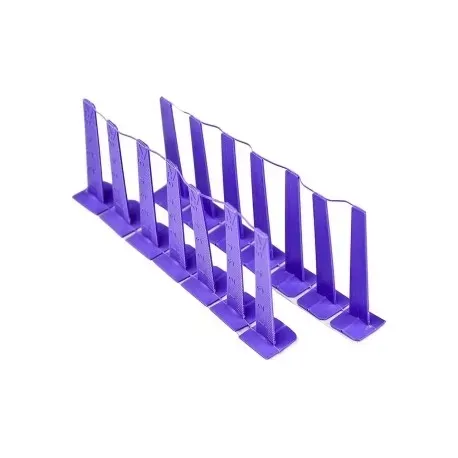 repery-do-wylewek-sendi-nova-tls