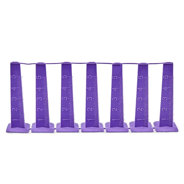 repery-do-wylewek-sendi-nova-tls-liczba-sztuk-21-szt