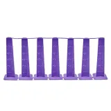 repery-do-wylewek-sendi-nova-tls-liczba-sztuk-21-szt