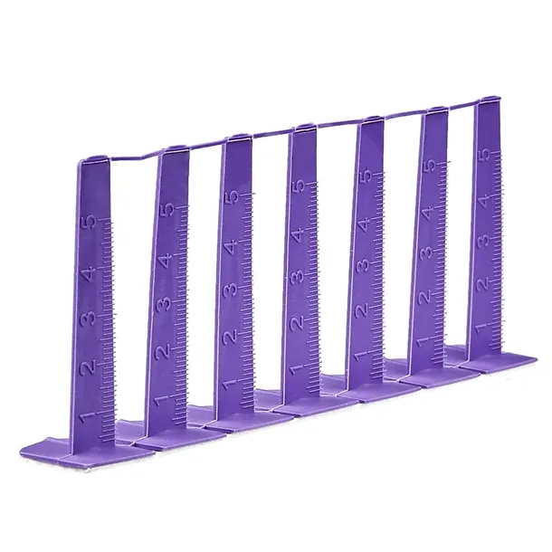 repery-do-wylewek-sendi-nova-tls-marka-sendi