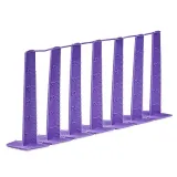 repery-do-wylewek-sendi-nova-tls-marka-sendi