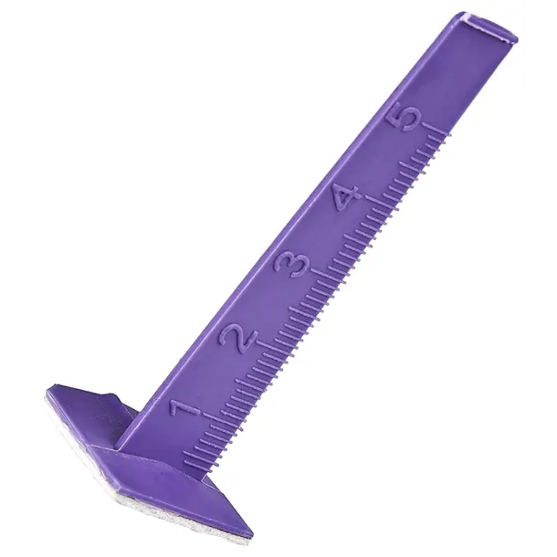 repery-do-wylewek-sendi-nova-tls-stan-nowy-rodzaj-podkladki