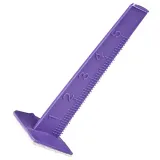 repery-do-wylewek-sendi-nova-tls-stan-nowy-rodzaj-podkladki