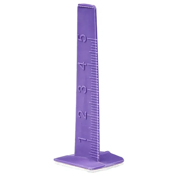 repery-do-wylewek-sendi-nova-tls-stan-nowy-waga-z-opakowaniem-0-1-kg