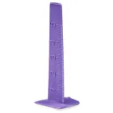 repery-do-wylewek-sendi-nova-tls-stan-nowy-waga-z-opakowaniem-0-1-kg