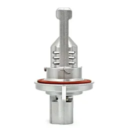 zarowki-led-h13-12v-canbus-csp-2-szt-bez-polaryzacjibczyste-mocne-biale-s