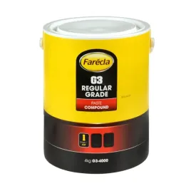 farecla-g3-pasta-polerska-g3-4000-4kg