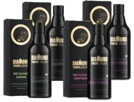 2x-zestaw-po-keratynie-wygladza-diamond-touch-szampon-i-odzywka-4x500ml