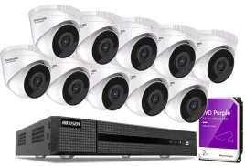 zestaw-do-monitoringu-hikvision-hwi-t240h-kit16-hikvision