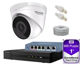 zestaw-do-monitoringu-hikvision-zestaw-monitoringu-1-kop-4m
