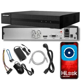 rejestrator-hikvision-dvr-4ch-5mp-4-kamerowy-do-8mpx