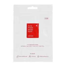 cosrx-acne-pimple-master-patch-wysuszajace-gojace-plastry-na-wypryski-24szt