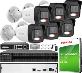 zestaw-do-monitoringu-hikvision-cctv-kit6-ipcam-b4dl-8ch