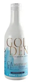 szampon-diana-beauty-golden-blue-nawilzajacy-300ml