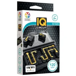 smart-games-gra-logiczna-dla-dzieci-iq-circuit-8