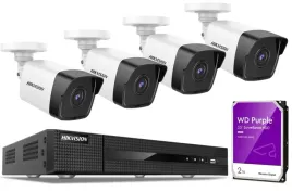 zestaw-do-monitoringu-hikvision-ipcam-b4-t4-poe-kit-hikvison