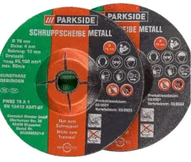 parkside-x12v-tarcze-szlifierka-76mm-2szt-flex