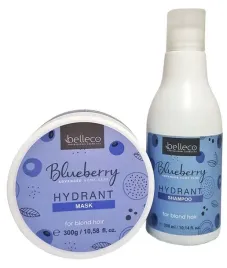 belleco-blueberry-jagoda-zestaw-po-nanoplastii-nano-dla-blond-2x300ml