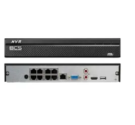 rejestrator-bcs-bcs-l-nvr0801-4ke8p2