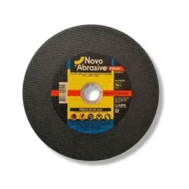 tarcza-tnaca-do-ciecia-metalu-novoabrasive-profi-350x35x254-mm