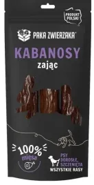 paka-zwierzaka-or-kabanosy-dla-psa-zajac-3-szt-80g