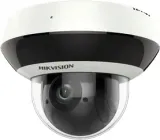 kamera-ip-hikvision-ds-2de2a404iw-de3-s6