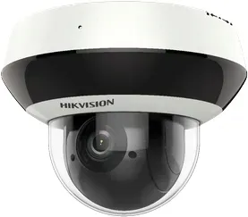 kamera-ip-hikvision-ds-2de2a404iw-de3-s6