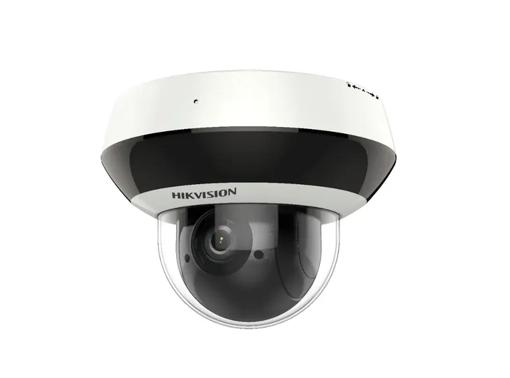 kamera-ip-hikvision-ds-2de2a404iw-de3-s6-stan-nowy