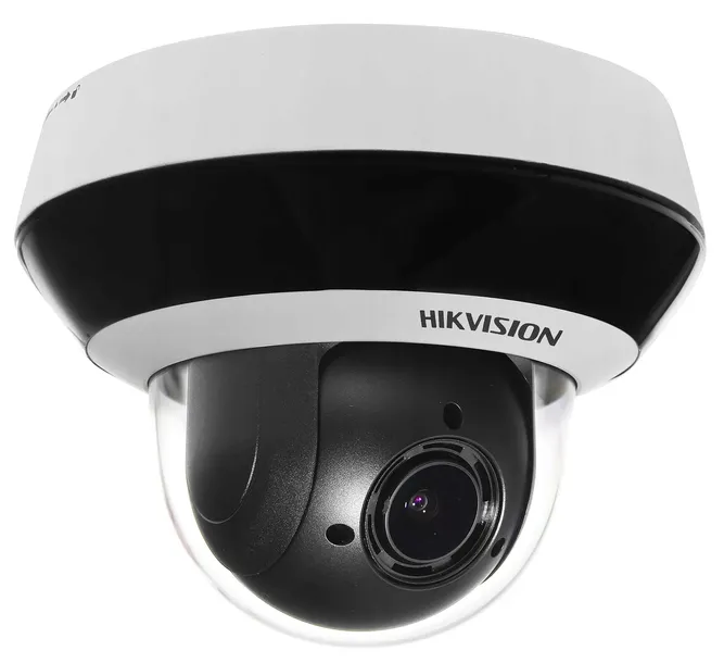 kamera-ip-hikvision-ds-2de2a404iw-de3-s6-wysokosc-produktu-101-7-cm