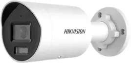 kamera-ip-hikvision-ds-2cd2083g2-iu-2-8mm