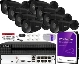 zestaw-do-monitoringu-hilook-ipcam-b5-black-kit-8x-poe-hilook-by-hikvision