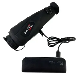 kamera-termowizyjna-infiray-e3-max-v3