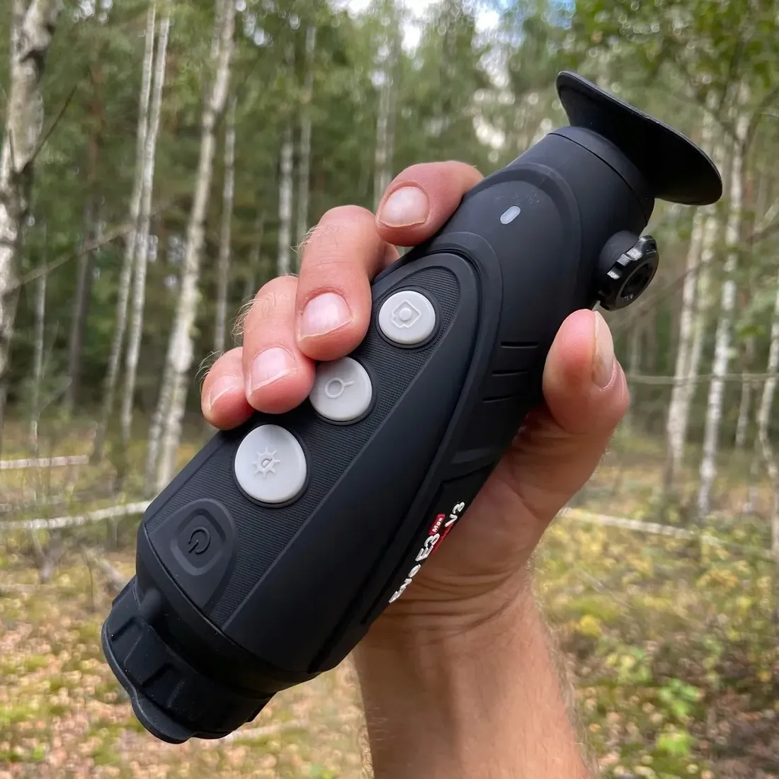 kamera-termowizyjna-infiray-e3-max-v3-stan-nowy