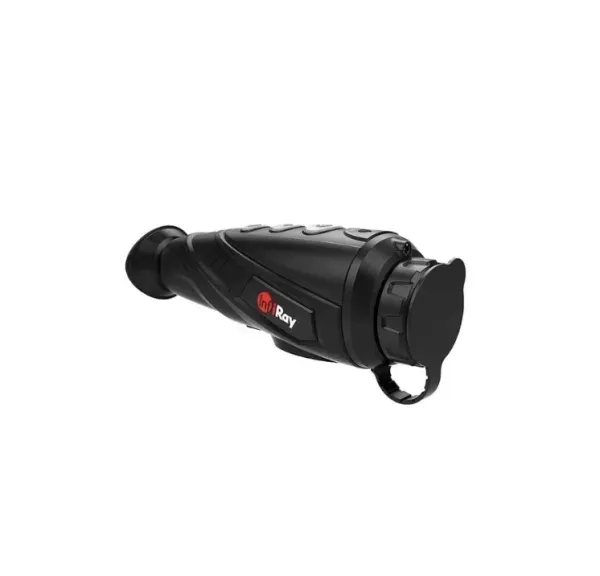 kamera-termowizyjna-infiray-e3-max-v3-waga-produktu-300-g