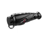 kamera-termowizyjna-infiray-e3-max-v3-srednica-obiektywu-35-mm